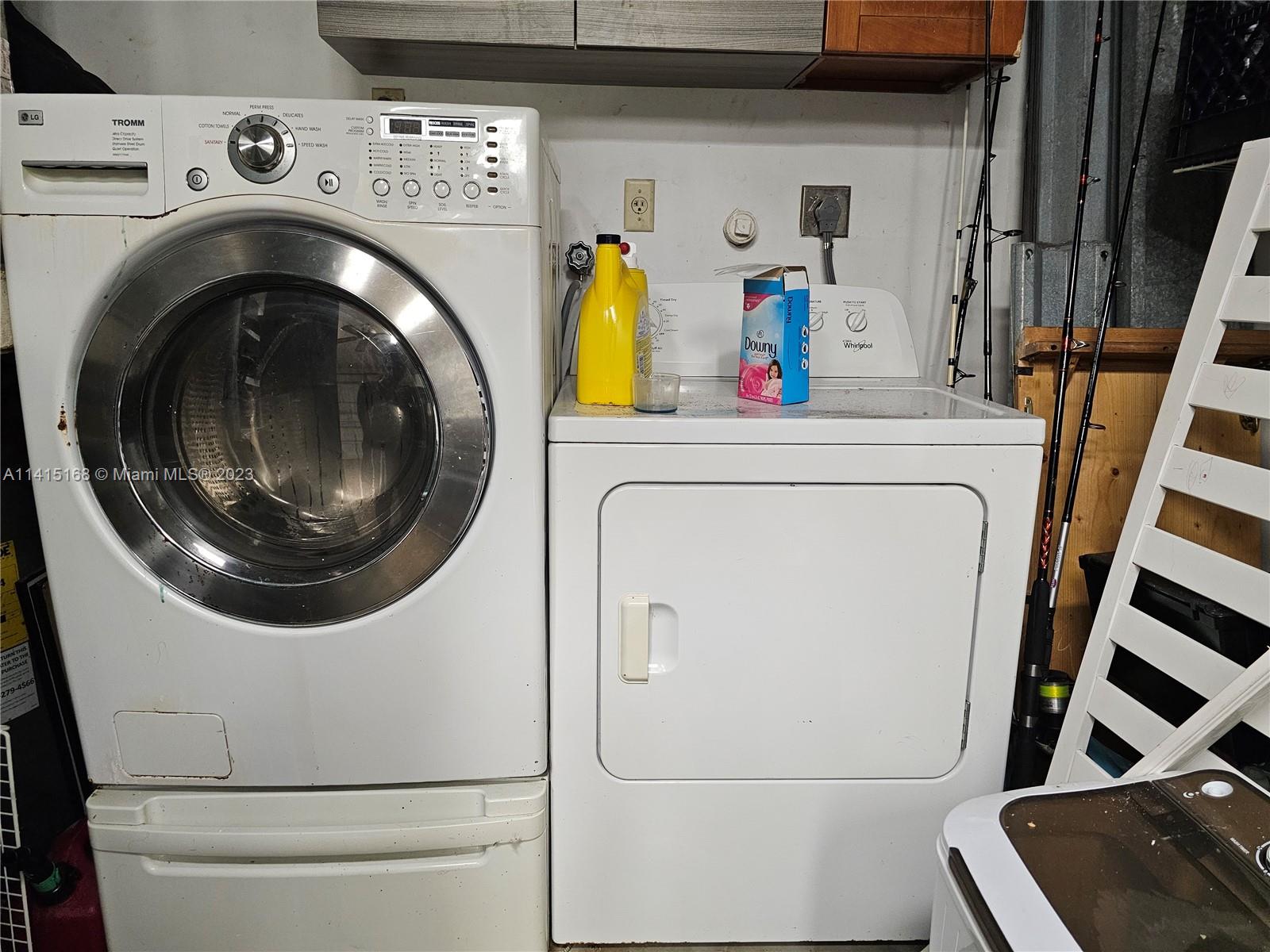 Listing Photo 23