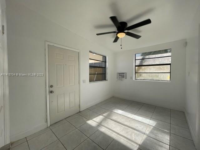 Photo 1 of 2957 SW 36th Ct in Miami - MLS A11415704