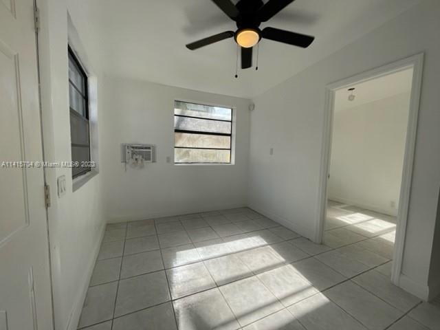 Photo 2 of 2957 SW 36th Ct in Miami - MLS A11415704