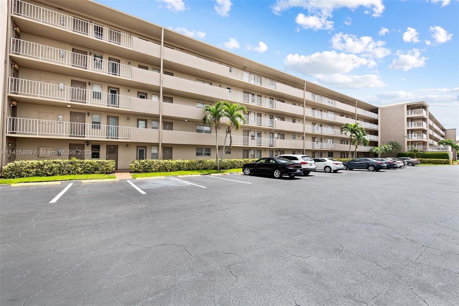 Featured Property Image