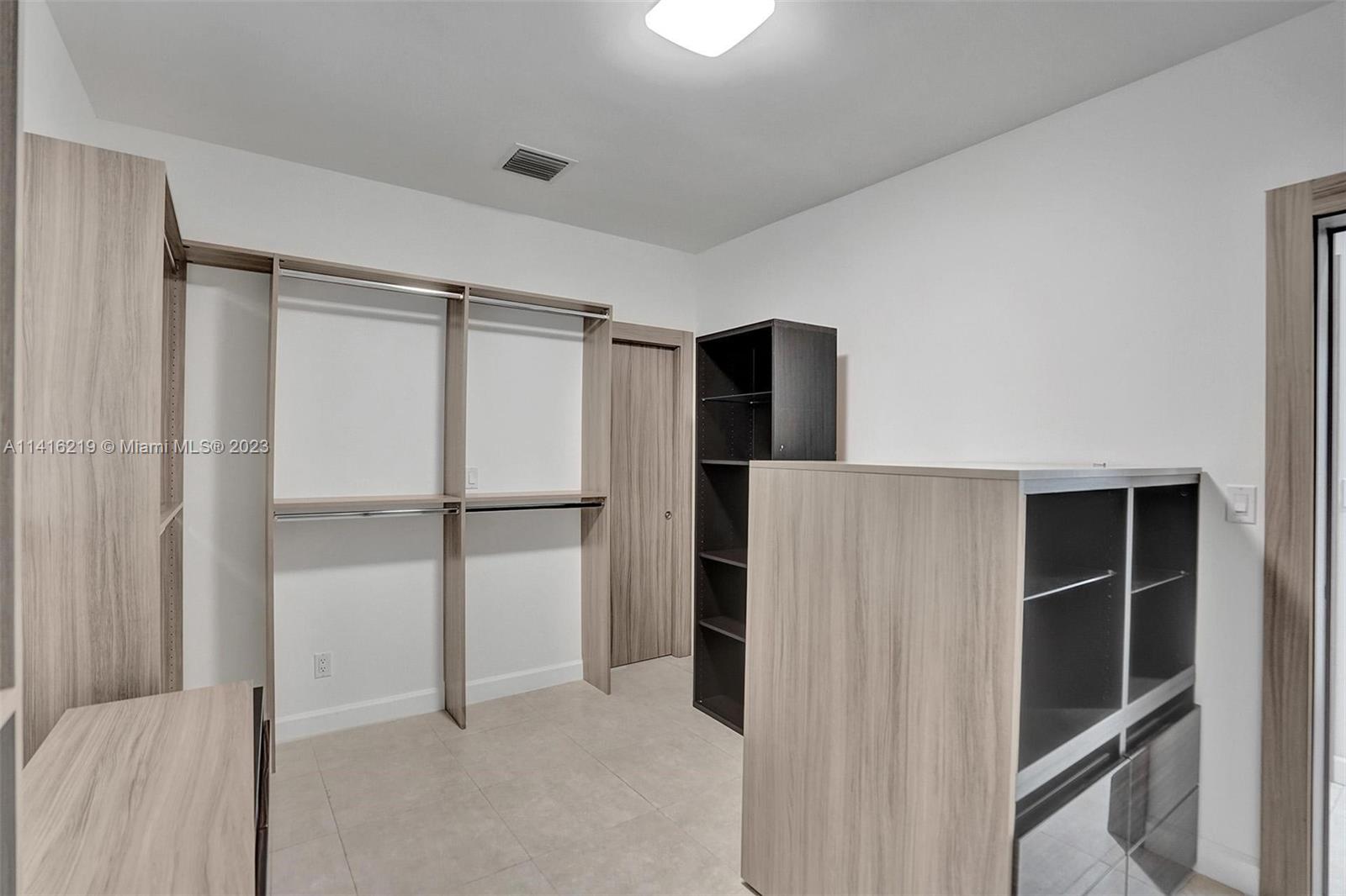 Listing Photo 41