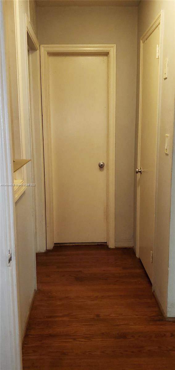 Listing Photo 14