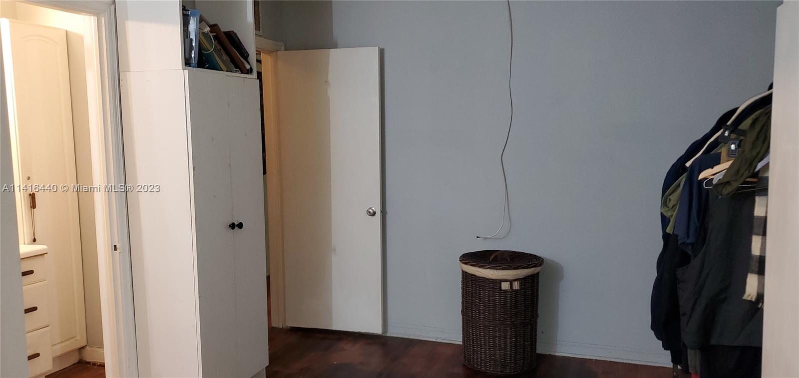 Listing Photo 15