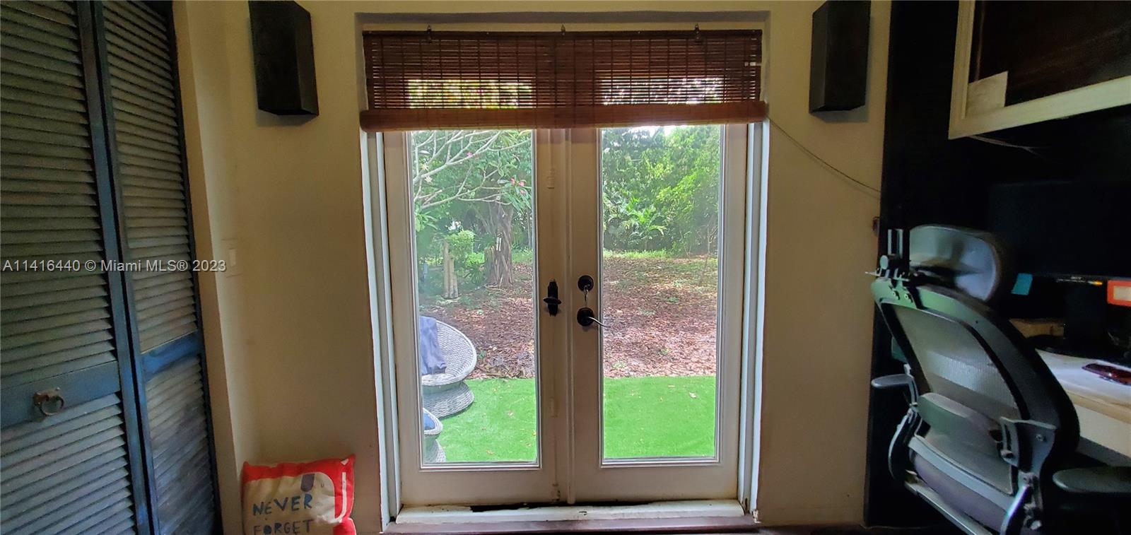 Listing Photo 19