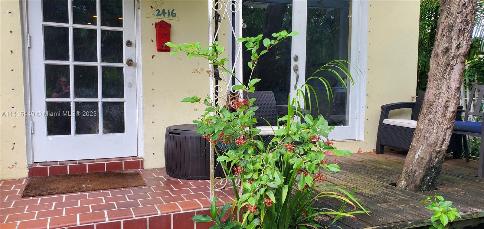 Listing Photo 25