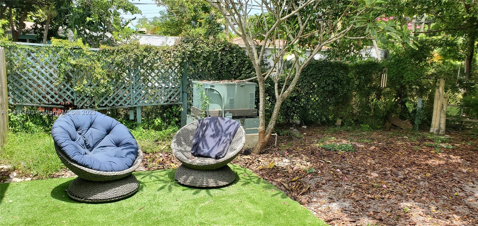 Listing Photo 29