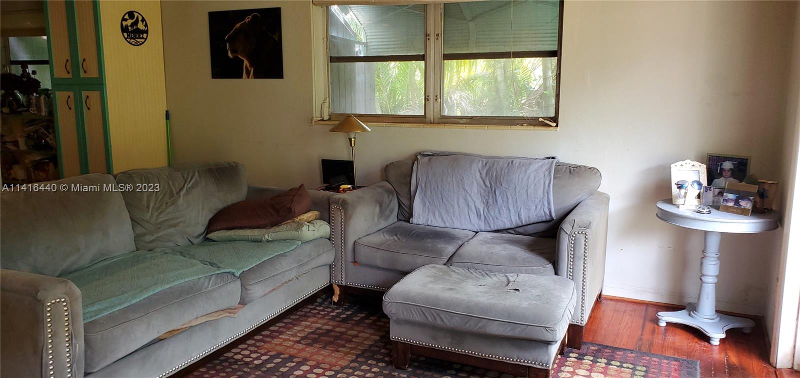 Listing Photo 6