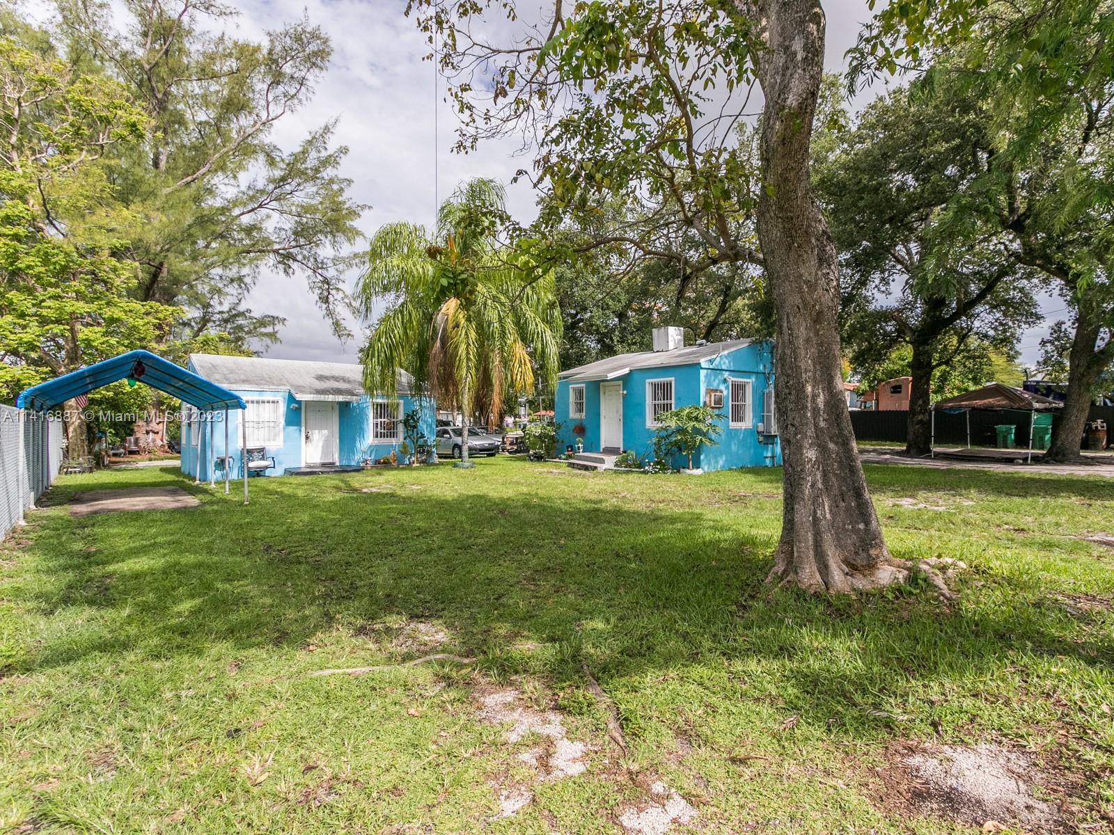 7946 NW 12th Pl  For Sale A11416887, FL