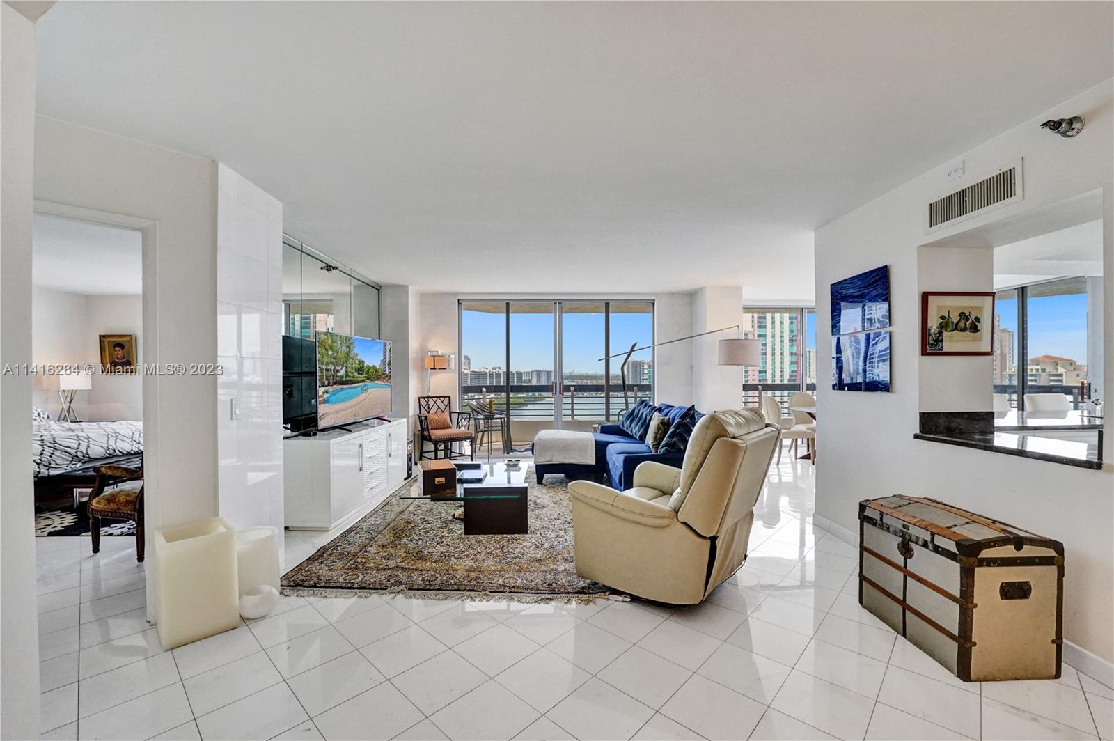 Real Estate For Sale