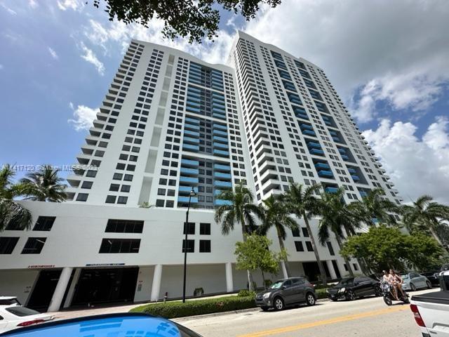 1330  West Ave #514 For Sale A11417120, FL