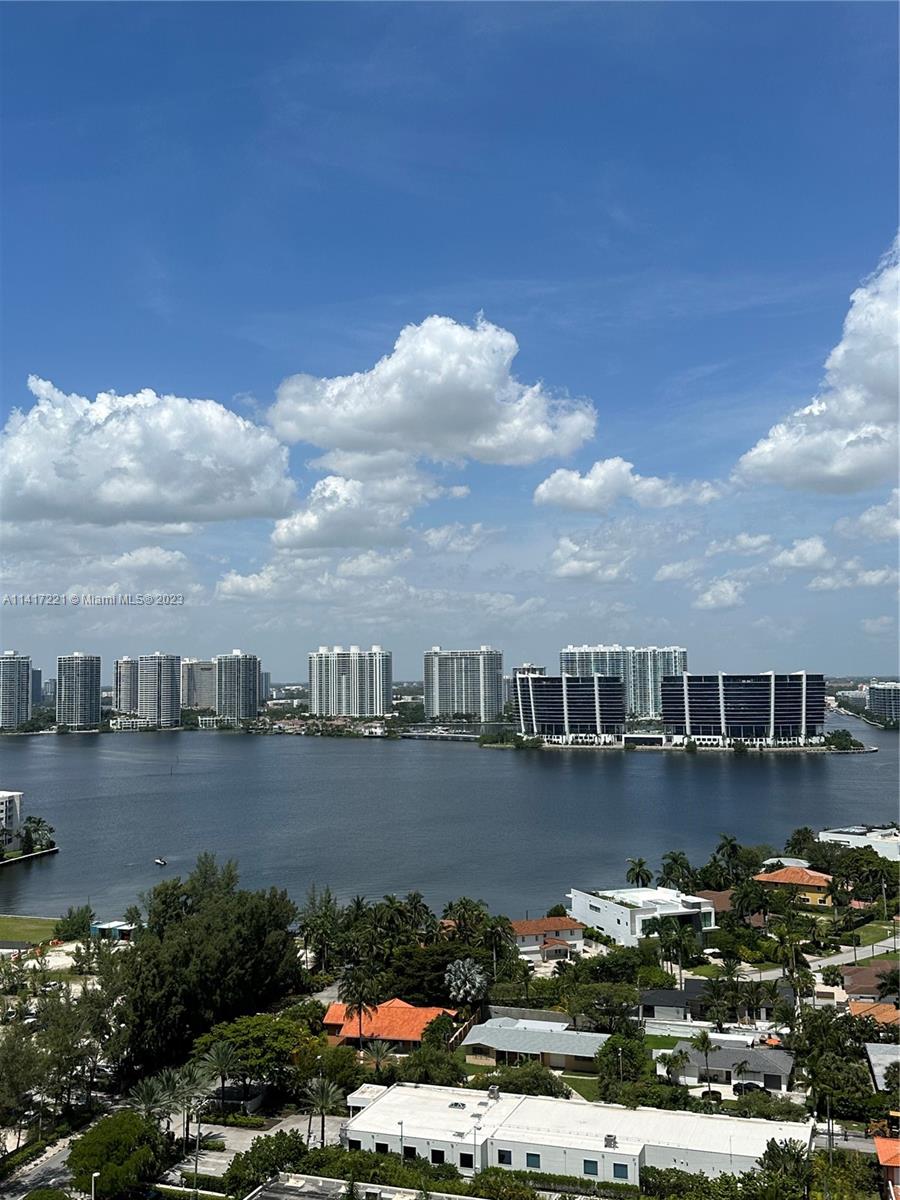 Photo 1 of Porsche Design Tower Apt 1903 in Sunny Isles Beach - MLS A11417221