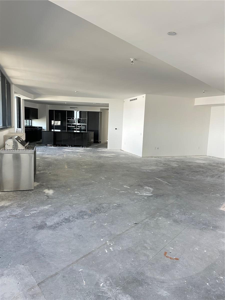 Photo 9 of Porsche Design Tower Apt 1903 in Sunny Isles Beach - MLS A11417221