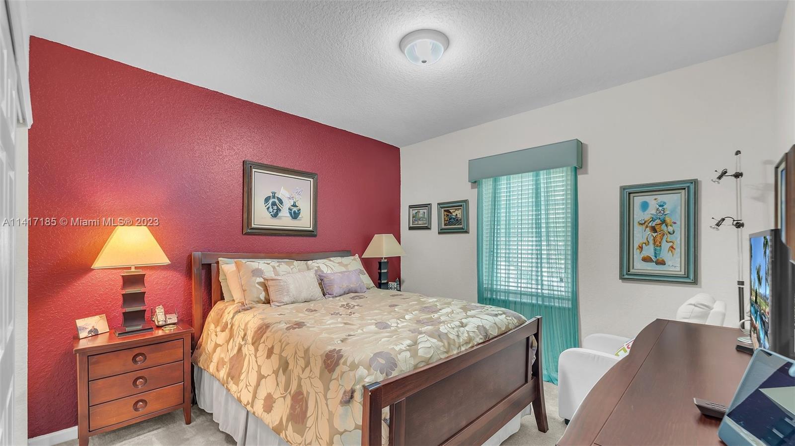 Listing Photo 16