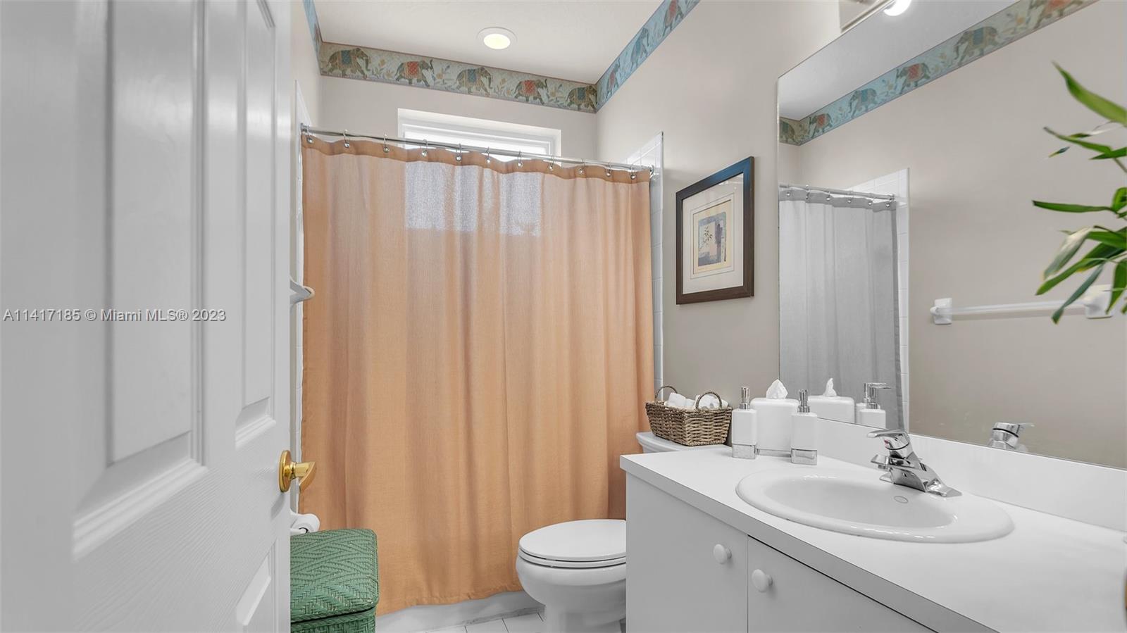 Listing Photo 18