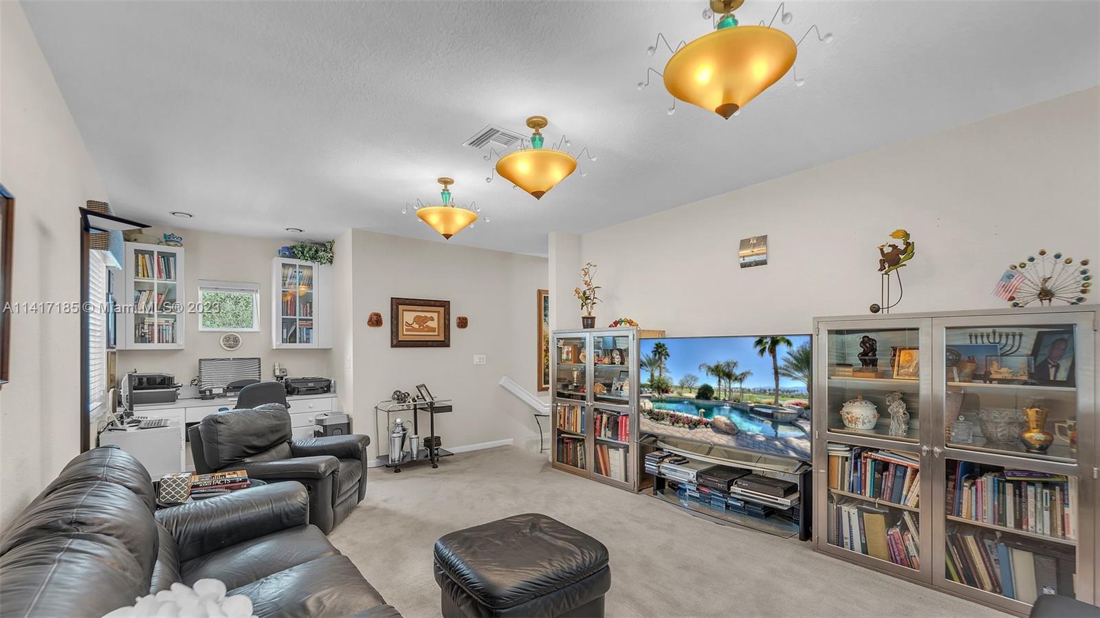 Listing Photo 19