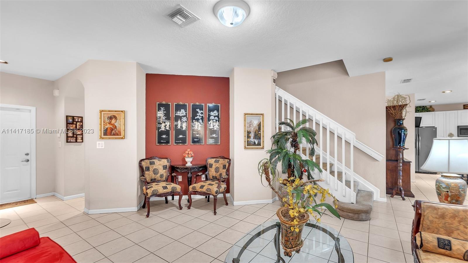 Listing Photo 21