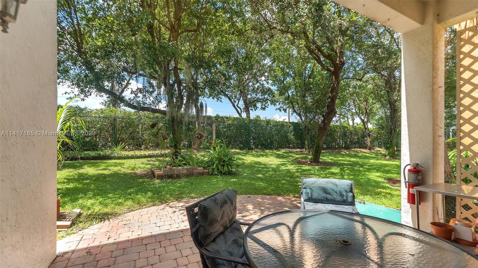 Listing Photo 22
