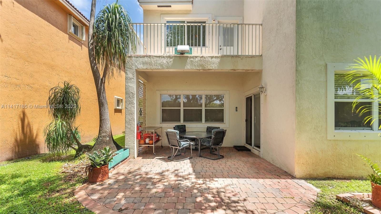 Listing Photo 25