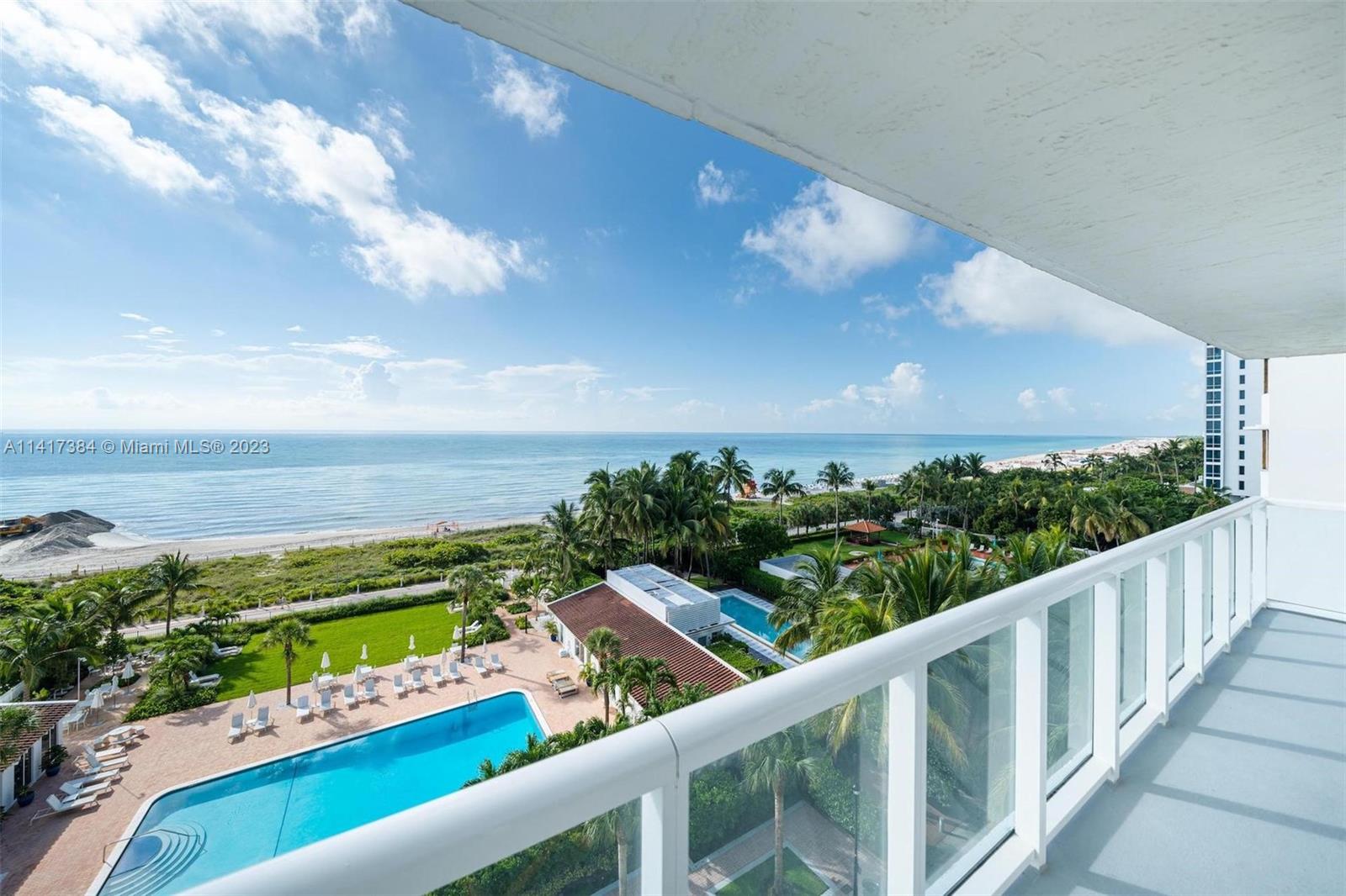 The Royal Club Condo