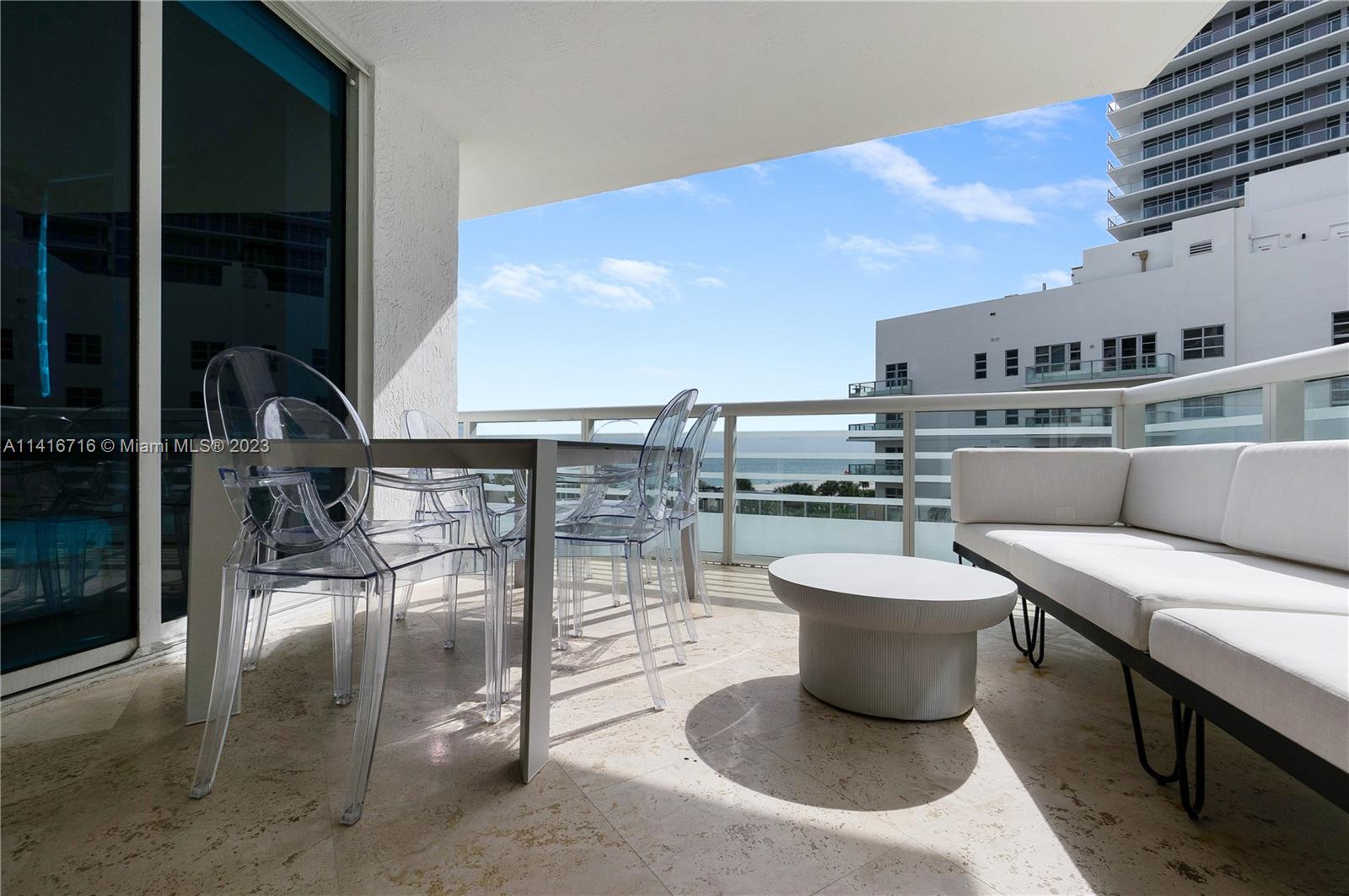 3801 Collins Ave 503, Miami Beach, FL 33140