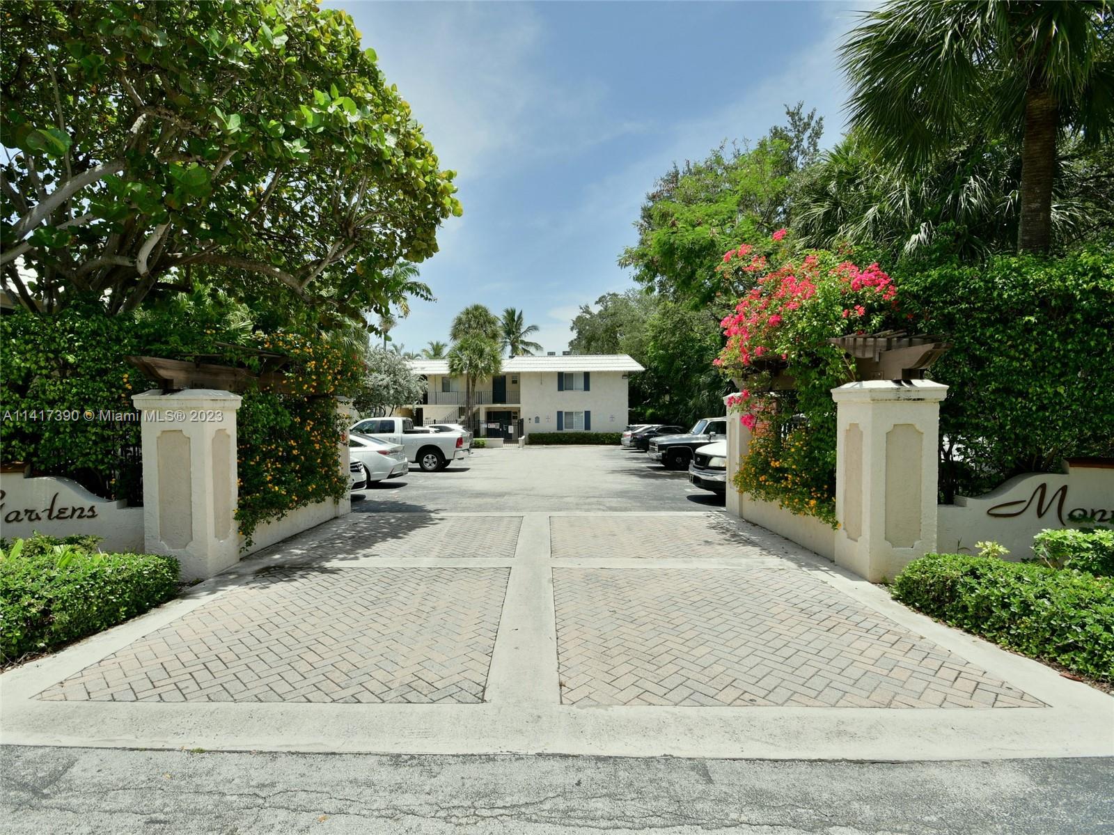 Featured Properties