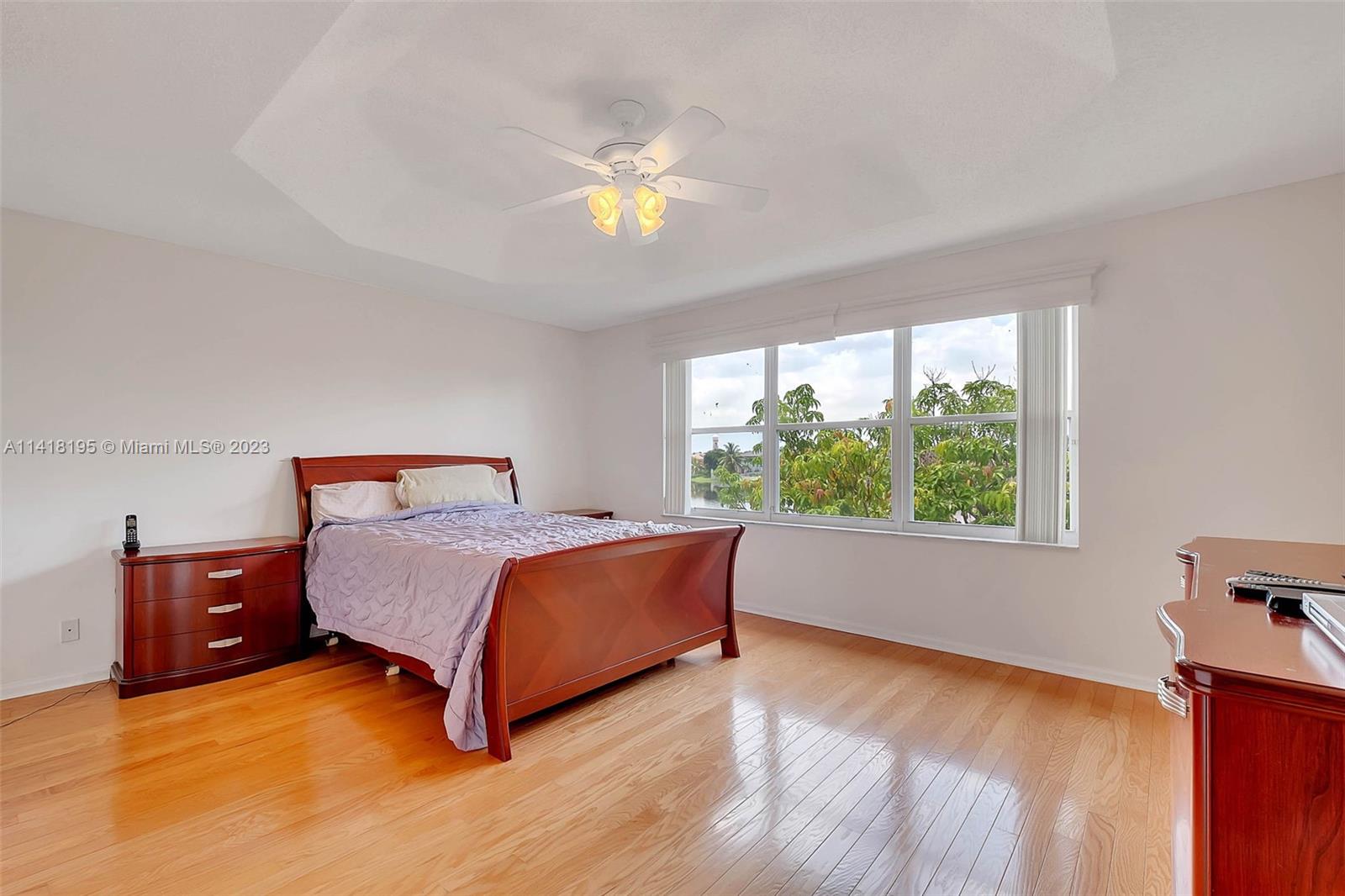 Listing Photo 13