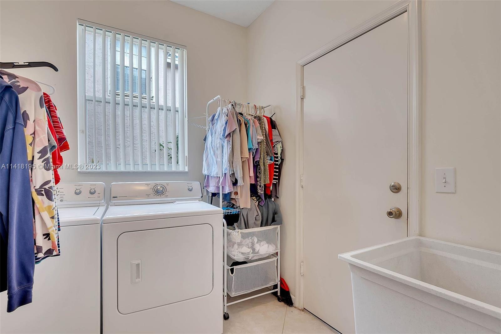 Listing Photo 25