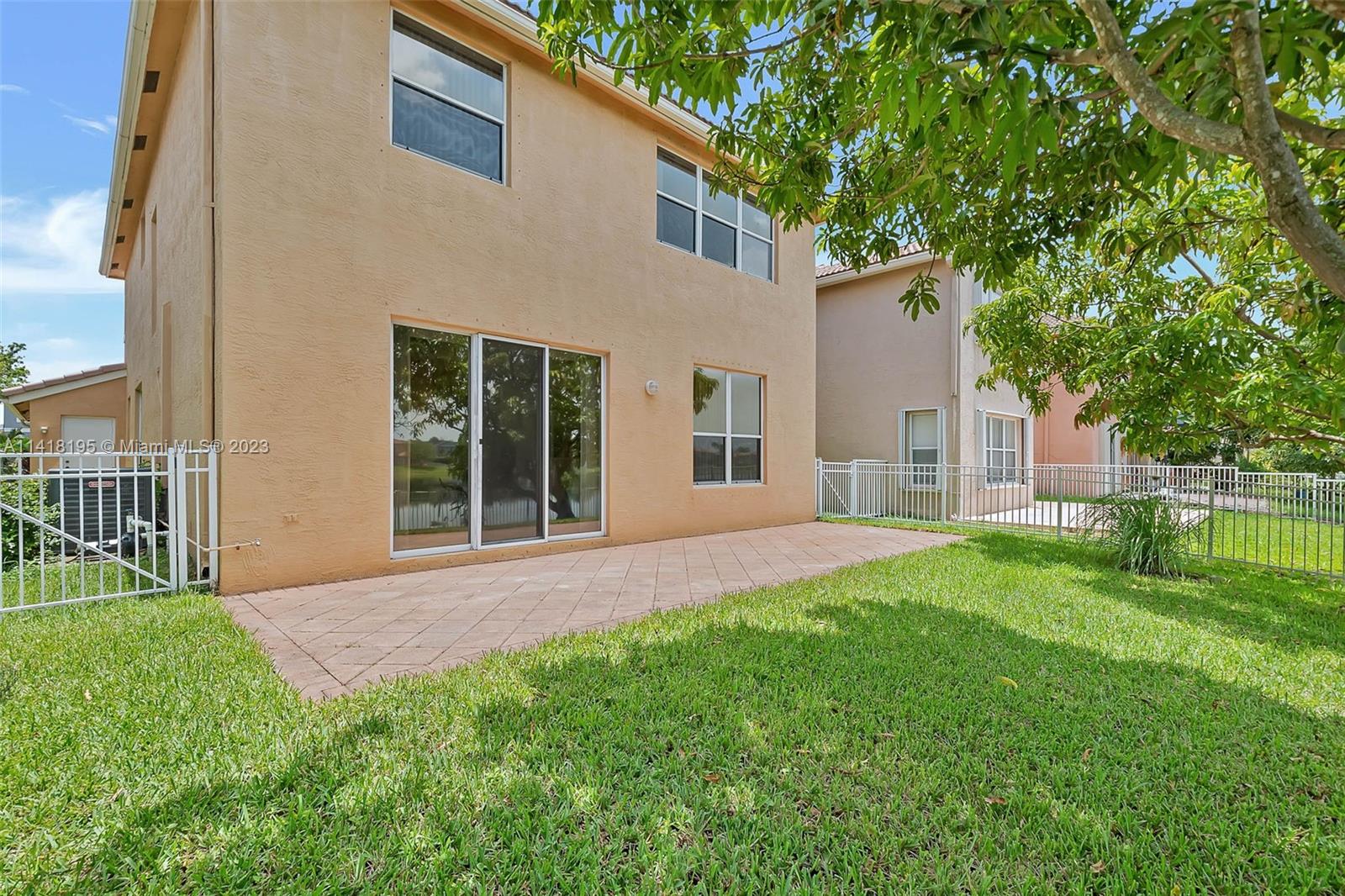 Listing Photo 27