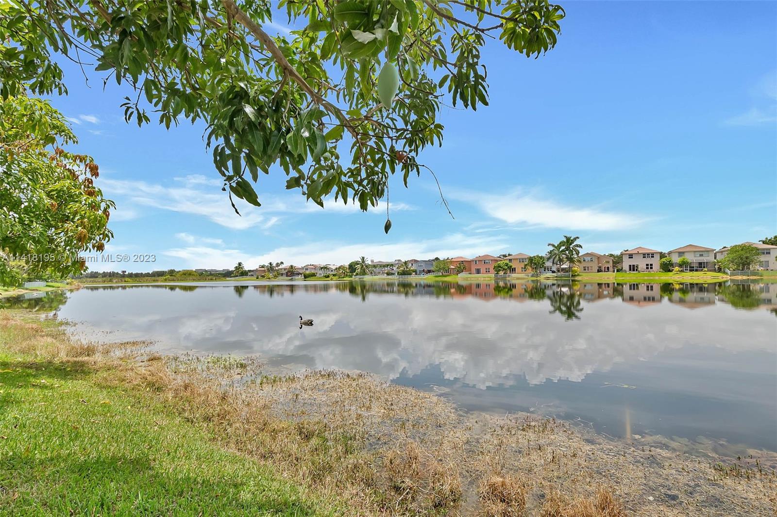 Listing Photo 28