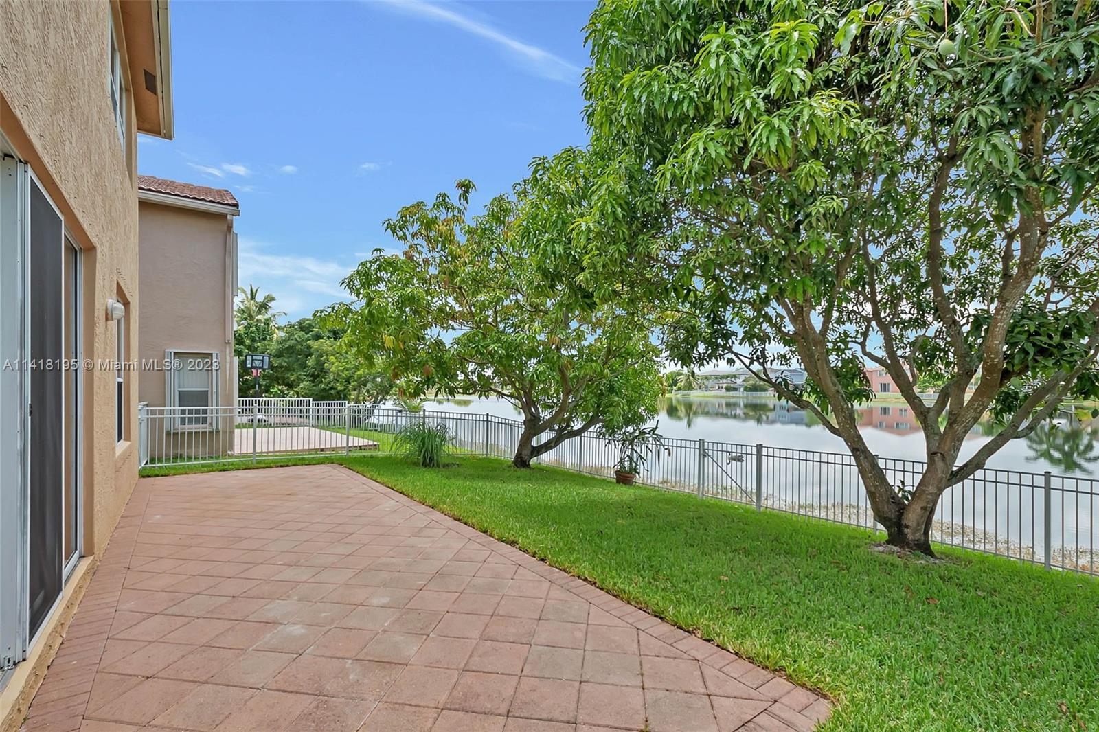 Listing Photo 31