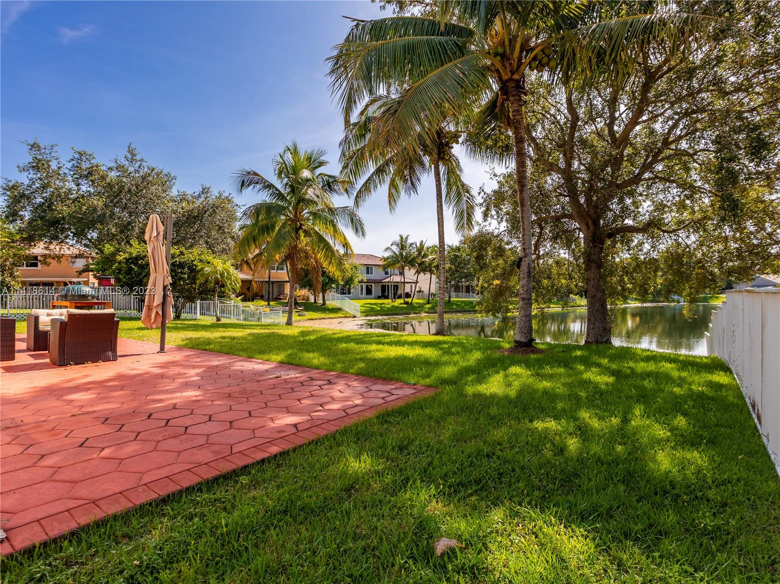Listing Photo 14