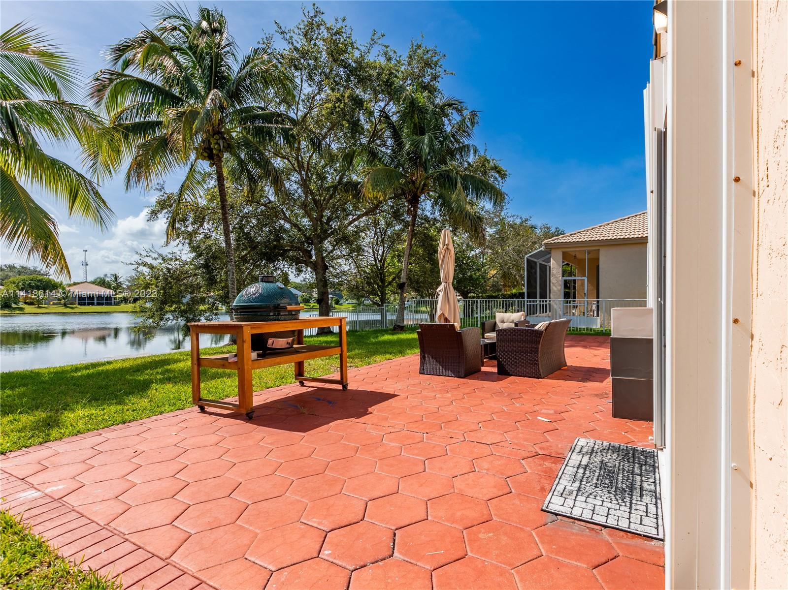 Listing Photo 17