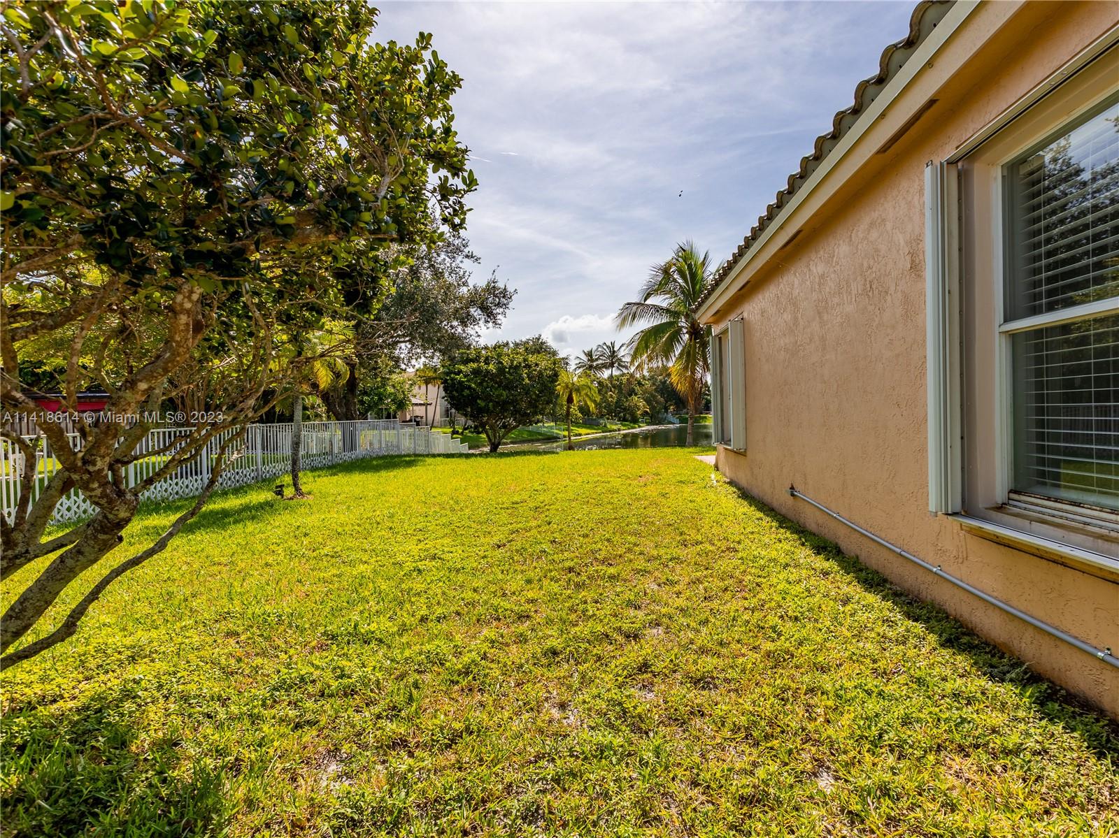 Listing Photo 19