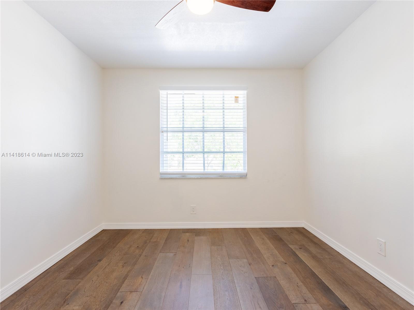 Listing Photo 26