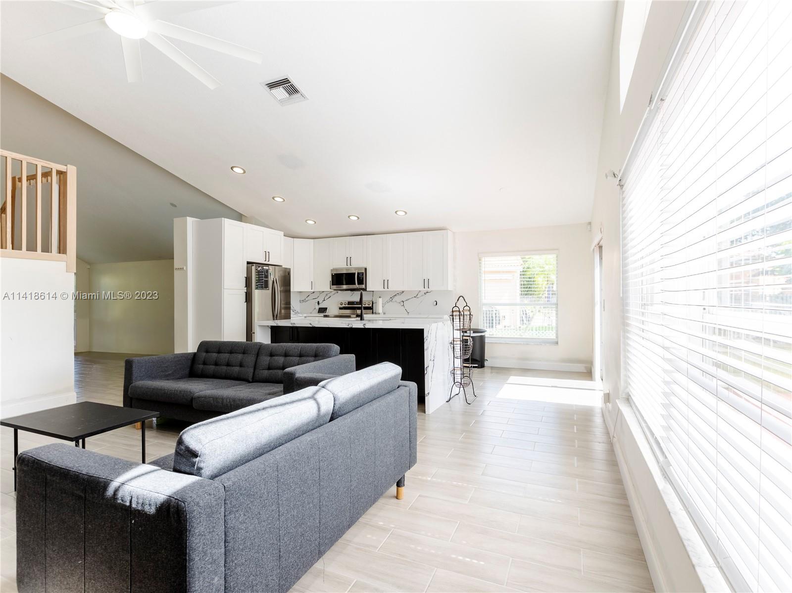 Listing Photo 33