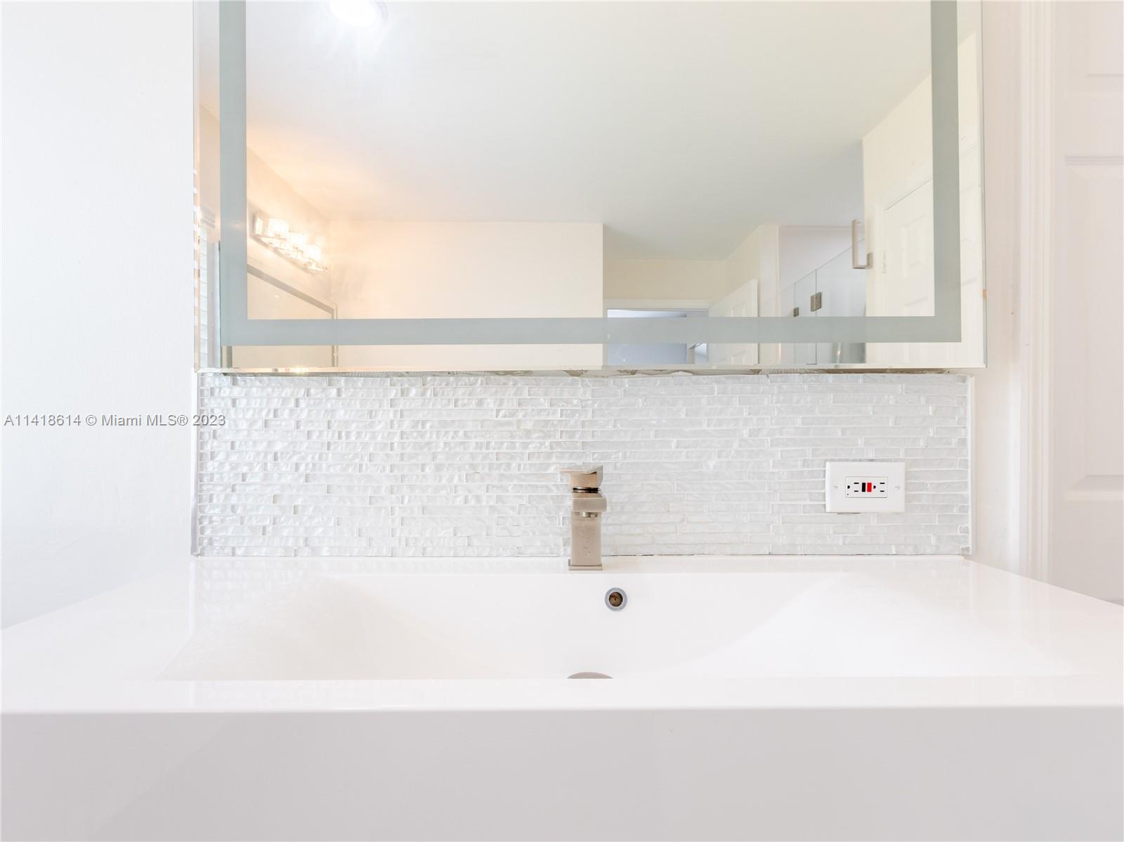 Listing Photo 45