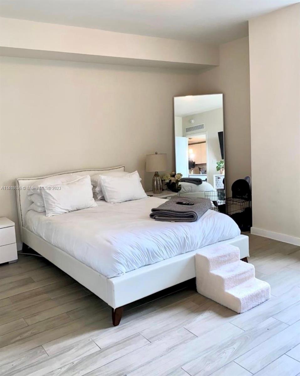 Photo 6 of Nine At Mary Brickell Vil Apt 1407 in Miami - MLS A11418636