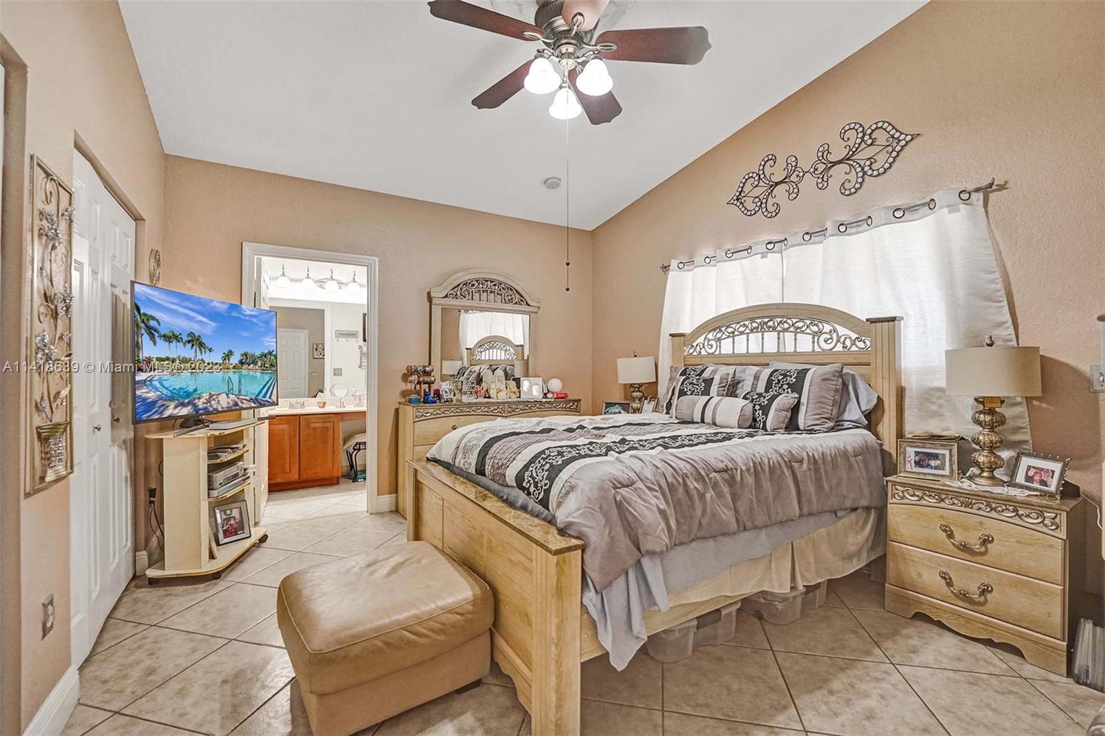 Listing Photo 19