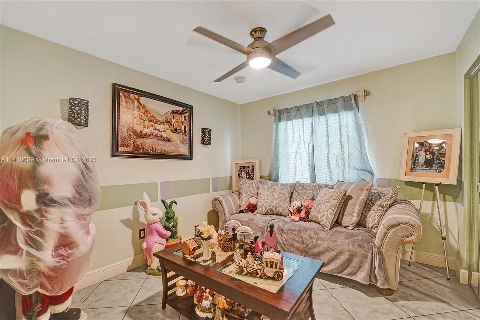 Listing Photo 24