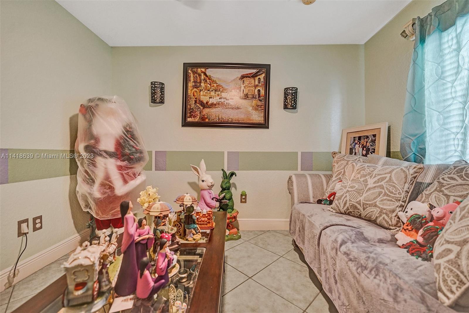 Listing Photo 25