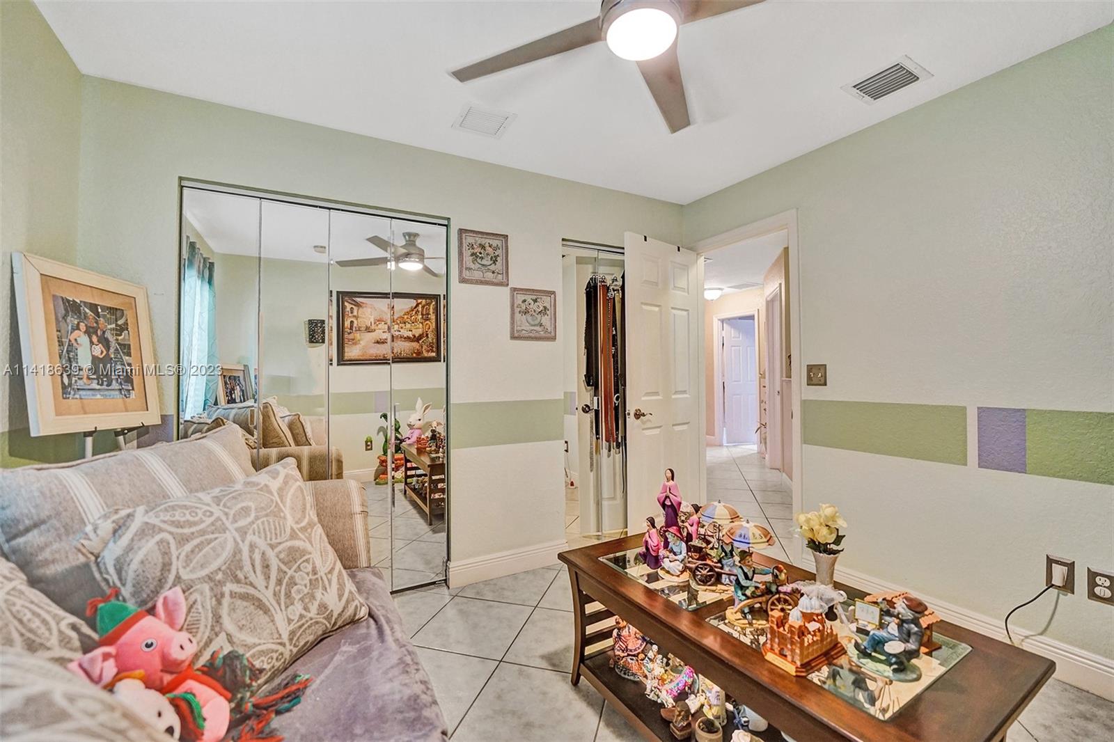 Listing Photo 26