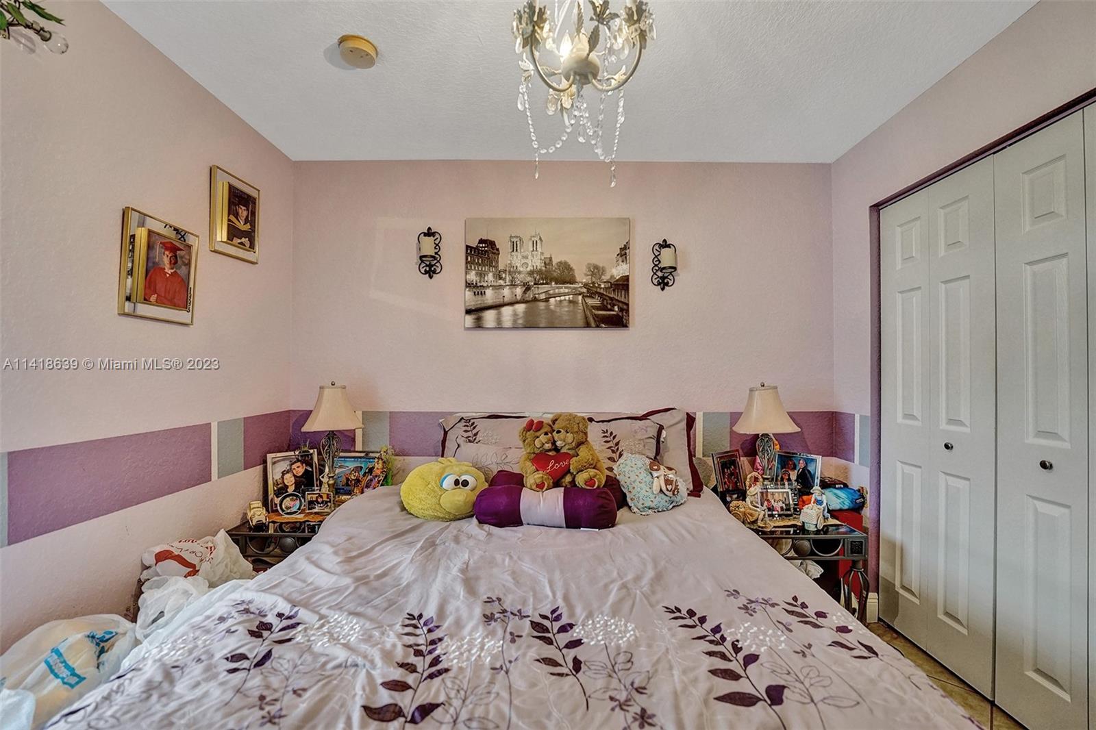 Listing Photo 27