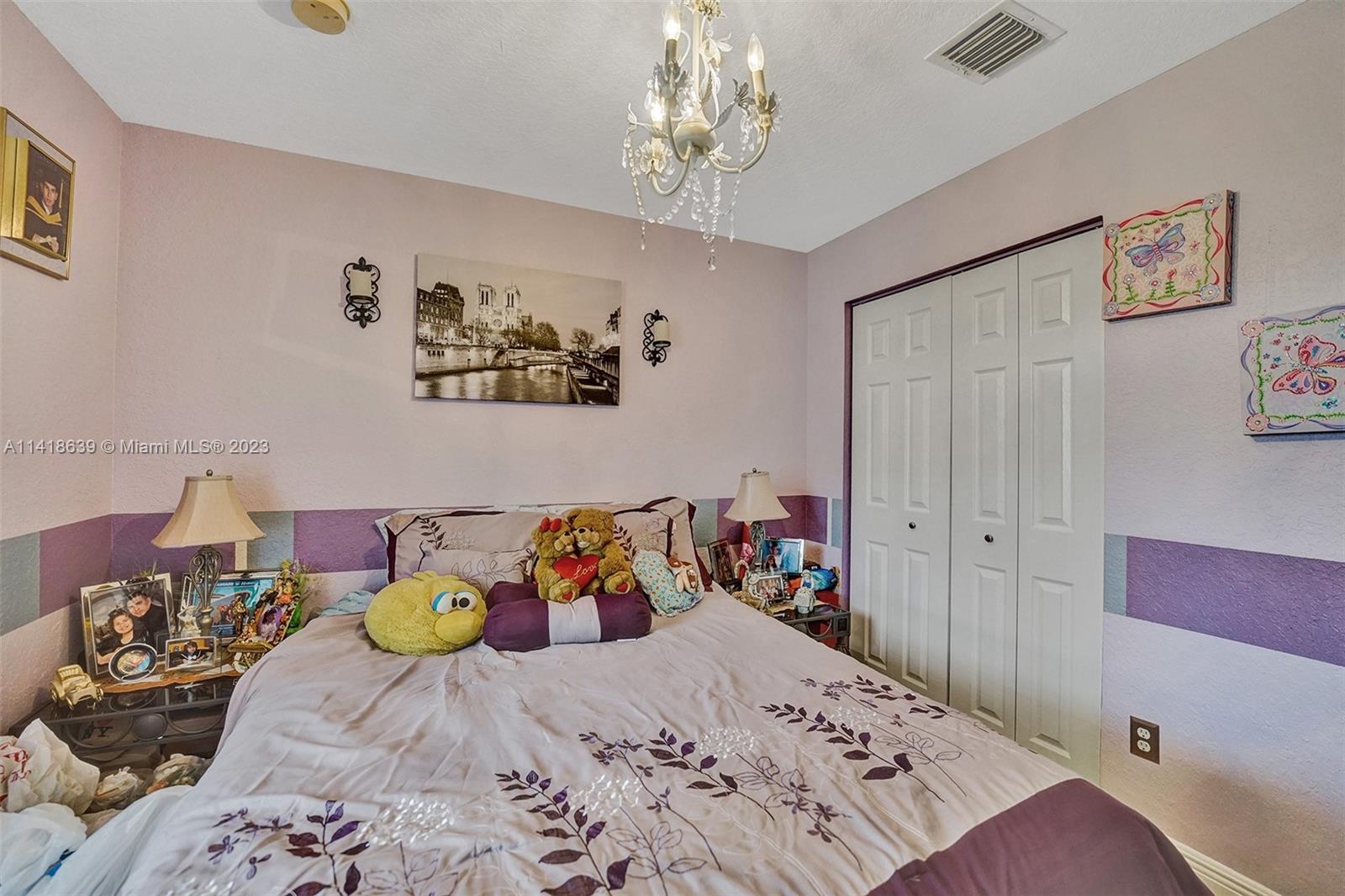 Listing Photo 28
