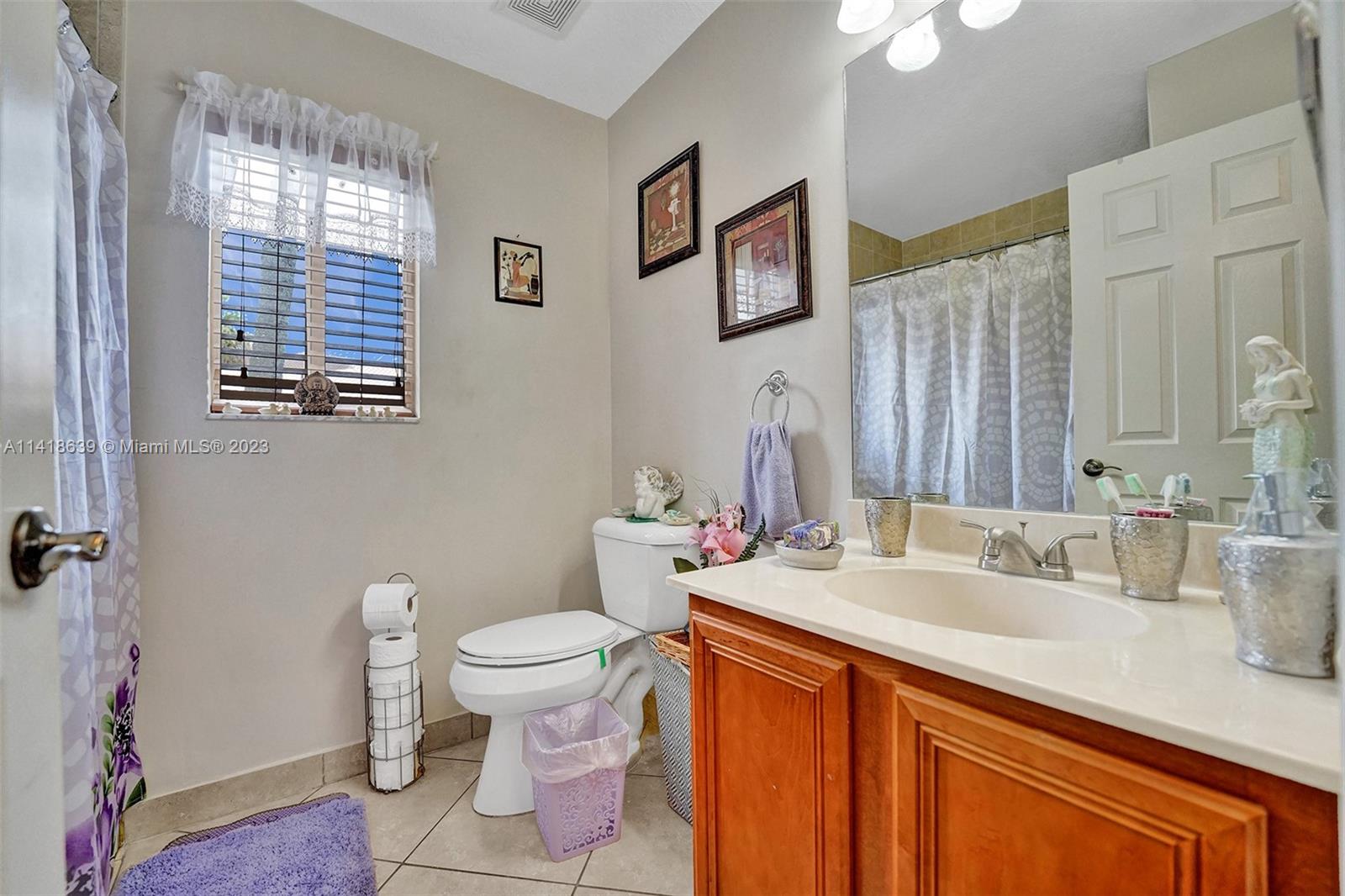 Listing Photo 29