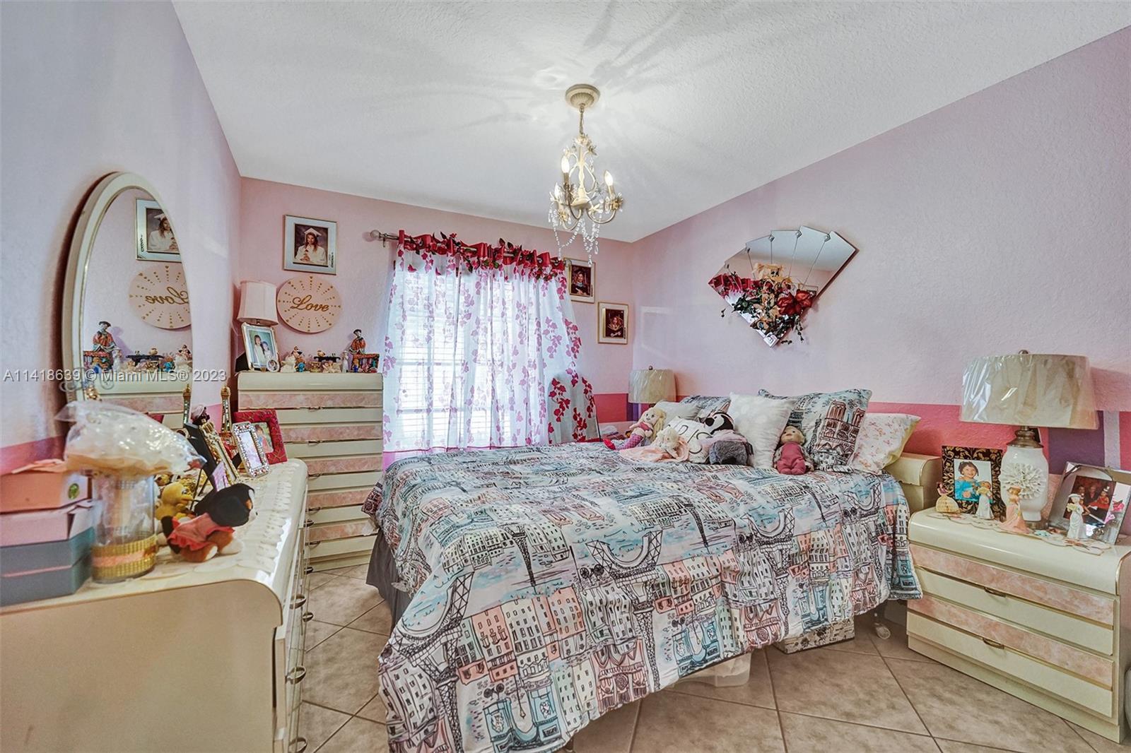 Listing Photo 31