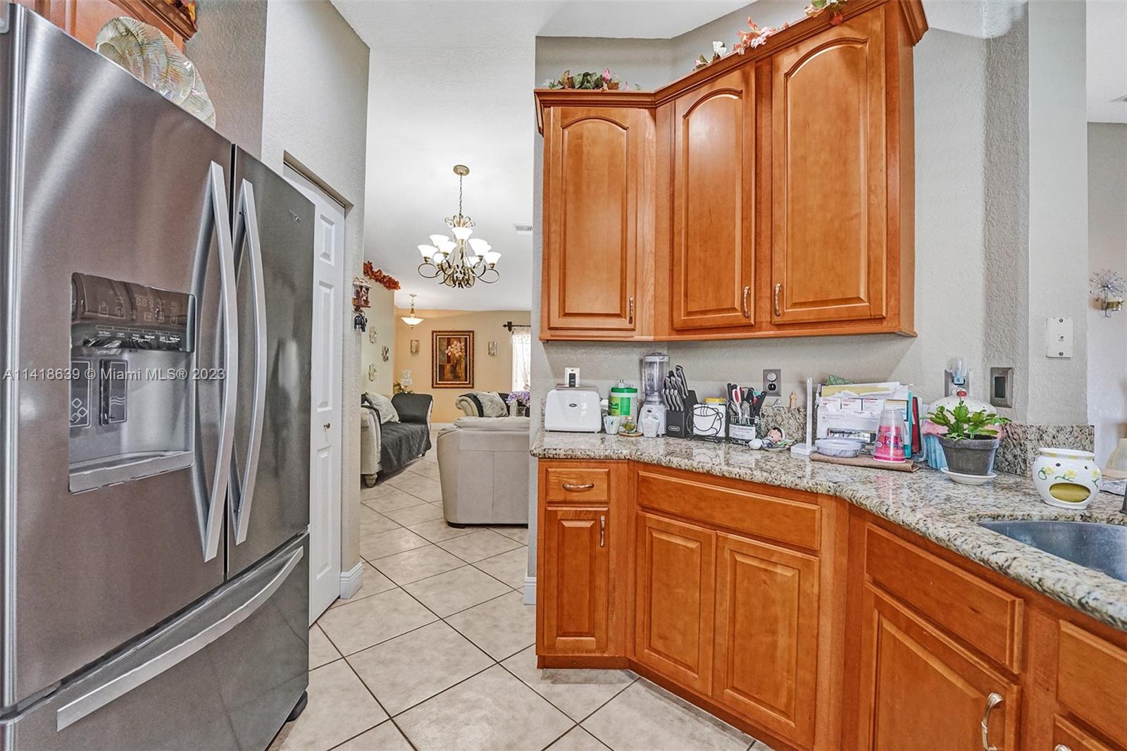 Listing Photo 7