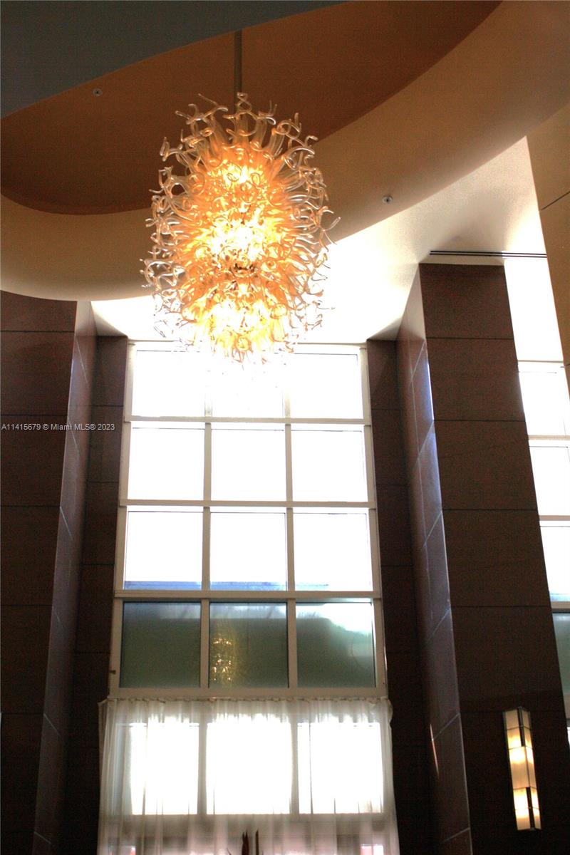 Photo 28 of Vizcayne S Apt 1601S in Miami - MLS A11415679