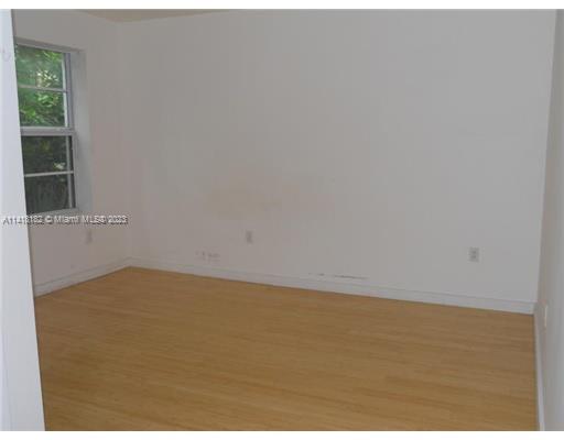 Photo 17 of The Bennett Condo in Miami Beach - MLS A11418182