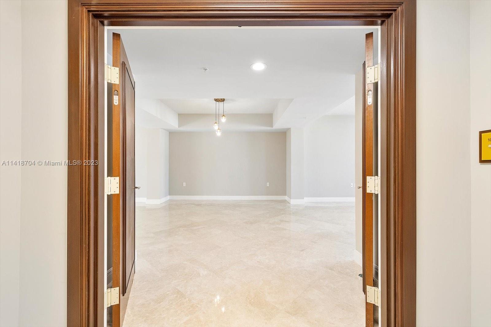 Photo 1 of Sayan Sunny Isles Apt 502 in Sunny Isles Beach - MLS A11418704
