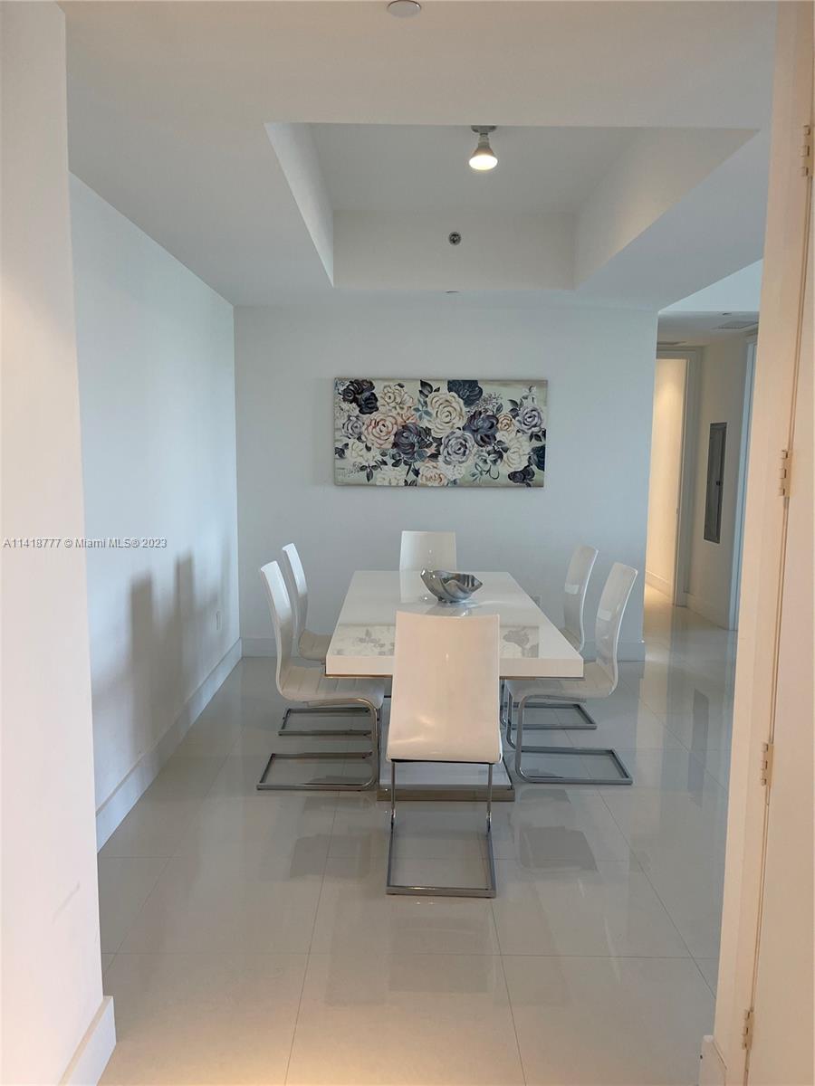 Photo 1 of Trump Towers I Apt 2605 in Sunny Isles Beach - MLS A11418777